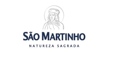 http://bonovo.almadoce.pt/fileuploads/Marcas Representadas/_SAO MARTINHO.jpg